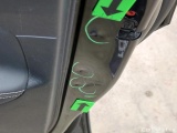  Peugeot  5008  GT 1.2 PureTech 96KW AT8  E6d 7-Sitzer #71
