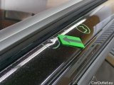  Peugeot  5008  GT 1.2 PureTech 96KW AT8  E6d 7-Sitzer #72