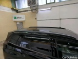  Peugeot  5008  GT 1.2 PureTech 96KW AT8  E6d 7-Sitzer #76