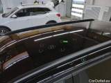  Peugeot  5008  GT 1.2 PureTech 96KW AT8  E6d 7-Sitzer #75