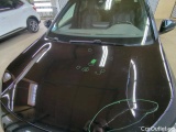  Peugeot  5008  GT 1.2 PureTech 96KW AT8  E6d 7-Sitzer #77
