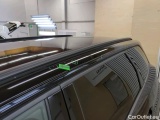  Peugeot  5008  GT 1.2 PureTech 96KW AT8  E6d 7-Sitzer #78