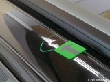  Peugeot  5008  GT 1.2 PureTech 96KW AT8  E6d 7-Sitzer #80