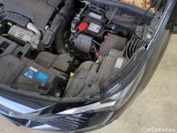  Peugeot  5008  GT 1.2 PureTech 96KW AT8  E6d 7-Sitzer #84