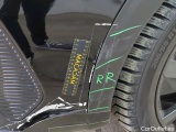  Peugeot  5008  GT 1.2 PureTech 96KW AT8  E6d 7-Sitzer #85