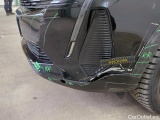  Peugeot  5008  GT 1.2 PureTech 96KW AT8  E6d 7-Sitzer #89