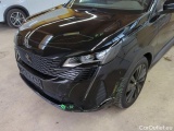  Peugeot  5008  GT 1.2 PureTech 96KW AT8  E6d 7-Sitzer #91