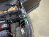  Peugeot  5008  GT 1.2 PureTech 96KW AT8  E6d 7-Sitzer #95