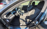  Skoda  Octavia  Combi Ambition 2.0 TDI 110KW AT7 E6d #4