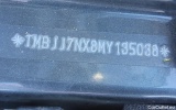  Skoda  Octavia  Combi Ambition 2.0 TDI 110KW AT7 E6d #5