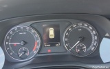  Skoda  Octavia  Combi Ambition 2.0 TDI 110KW AT7 E6d #6