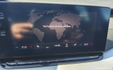  Skoda  Octavia  Combi Ambition 2.0 TDI 110KW AT7 E6d #7