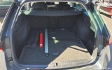  Skoda  Octavia  Combi Ambition 2.0 TDI 110KW AT7 E6d #11