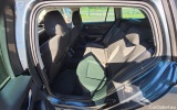  Skoda  Octavia  Combi Ambition 2.0 TDI 110KW AT7 E6d #10