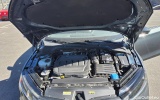  Skoda  Octavia  Combi Ambition 2.0 TDI 110KW AT7 E6d #13