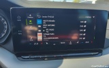  Skoda  Octavia  Combi Ambition 2.0 TDI 110KW AT7 E6d #14