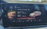  Skoda  Octavia  Combi Ambition 2.0 TDI 110KW AT7 E6d #17