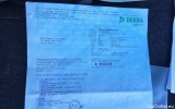  Skoda  Octavia  Combi Ambition 2.0 TDI 110KW AT7 E6d #18