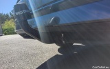  Skoda  Octavia  Combi Ambition 2.0 TDI 110KW AT7 E6d #20