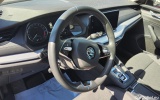  Skoda  Octavia  Combi Ambition 2.0 TDI 110KW AT7 E6d #21