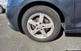  Skoda  Octavia  Combi Ambition 2.0 TDI 110KW AT7 E6d #22