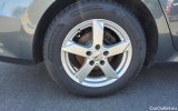  Skoda  Octavia  Combi Ambition 2.0 TDI 110KW AT7 E6d #23