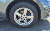  Skoda  Octavia  Combi Ambition 2.0 TDI 110KW AT7 E6d #24