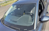  Skoda  Octavia  Combi Ambition 2.0 TDI 110KW AT7 E6d #25
