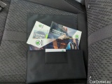  Skoda  Octavia  Combi Style 2.0 TDI 110KW AT7 E6d #3