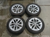  Skoda  Octavia  Combi Style 2.0 TDI 110KW AT7 E6d #8