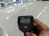  Skoda  Octavia  Combi Style 2.0 TDI 110KW AT7 E6d #9