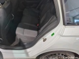  Skoda  Octavia  Combi Style 2.0 TDI 110KW AT7 E6d #24