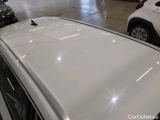  Skoda  Octavia  Combi Style 2.0 TDI 110KW AT7 E6d #35