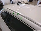  Skoda  Octavia  Combi Style 2.0 TDI 110KW AT7 E6d #40