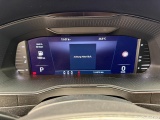  Skoda  Superb  Combi Style 2.0 TDI 110KW AT7 E6d #6