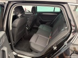 Skoda  Superb  Combi Style 2.0 TDI 110KW AT7 E6d #9