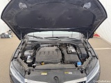  Skoda  Superb  Combi Style 2.0 TDI 110KW AT7 E6d #11