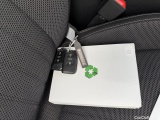  Skoda  Superb  Combi Style 2.0 TDI 110KW AT7 E6d #13