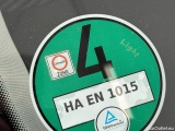  Skoda  Superb  Combi Style 2.0 TDI 110KW AT7 E6d #14