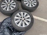  Skoda  Superb  Combi Style 2.0 TDI 110KW AT7 E6d #16