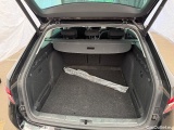  Skoda  Superb  Combi Style 2.0 TDI 110KW AT7 E6d #23