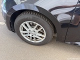  Skoda  Superb  Combi Style 2.0 TDI 110KW AT7 E6d #29