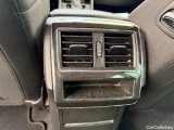  Skoda  Superb  Combi Style 2.0 TDI 110KW AT7 E6d #33