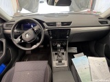  Skoda  Superb  Combi Style 2.0 TDI 110KW AT7 E6d #34
