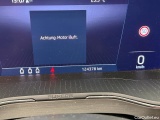  Skoda  Superb  Combi Style 2.0 TDI 110KW AT7 E6d #37