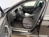  Skoda  Superb  Combi Style 2.0 TDI 110KW AT7 E6d #35