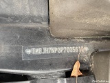  Skoda  Superb  Combi Style 2.0 TDI 110KW AT7 E6d #40