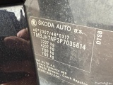  Skoda  Superb  Combi Style 2.0 TDI 110KW AT7 E6d #41