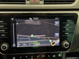  Skoda  Superb  Combi Style 2.0 TDI 110KW AT7 E6d #38