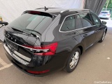  Skoda  Superb  Combi Style 2.0 TDI 110KW AT7 E6d #46